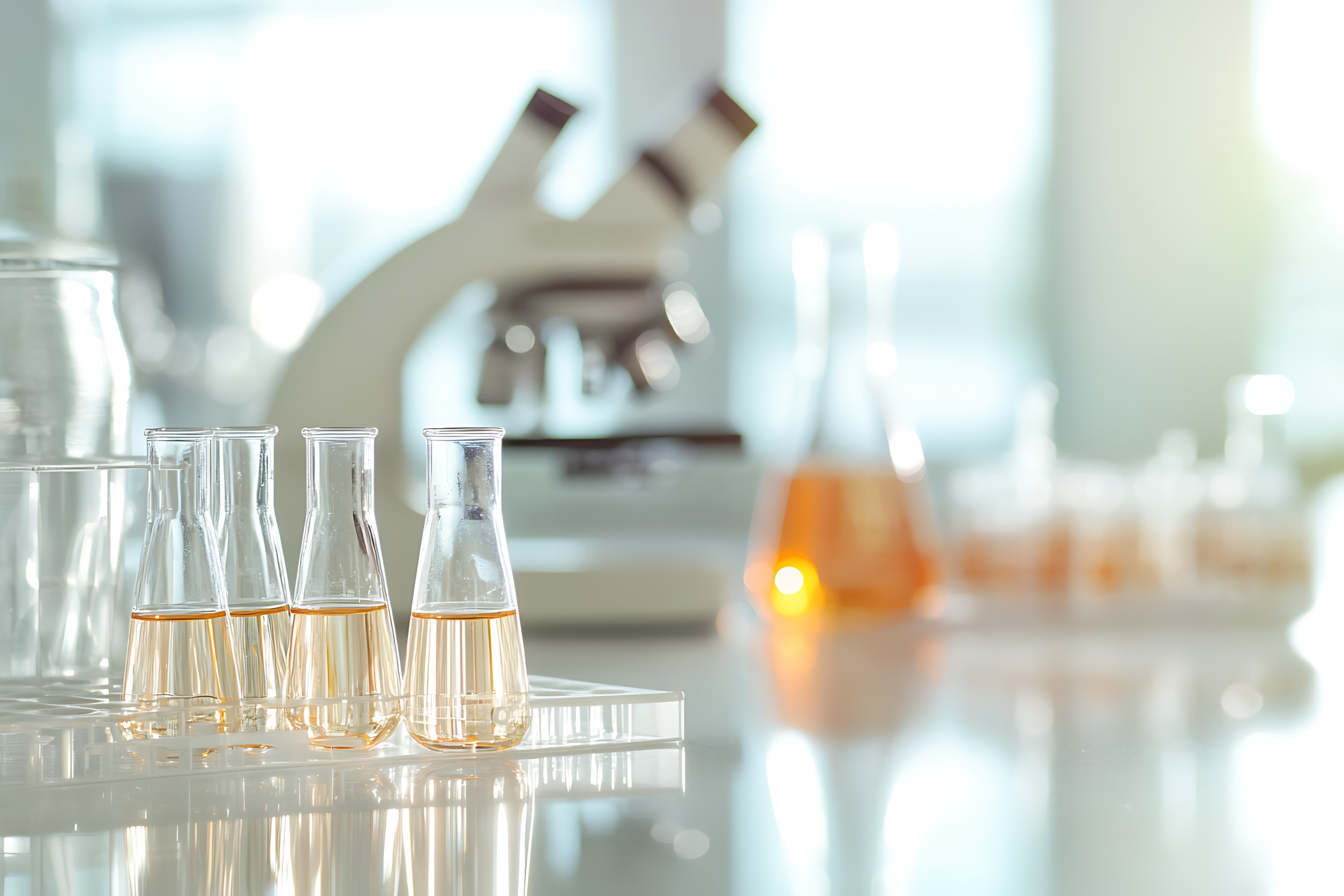 Ingredient: Proprietary NUTRIOSE® formula*